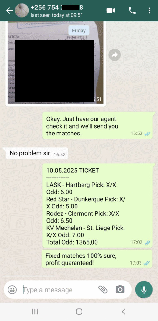MAX BET SCANDINAVIA Btc best livescore-fixedmatches fix bitcoin coin base